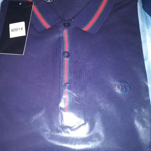 3xL Gucci shirt